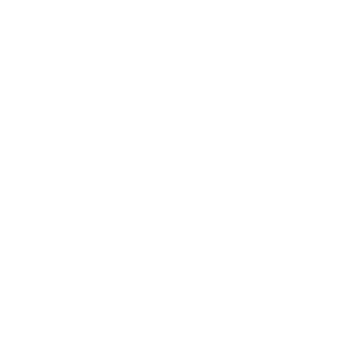 Menu Business