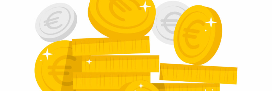 Salaire influenceur