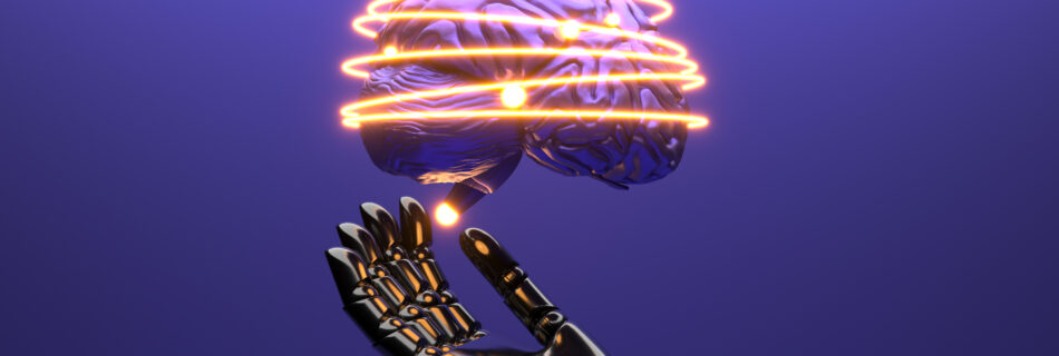 Intelligence Artificielle